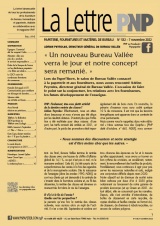 cover-small.jpg