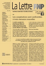 cover-small.jpg