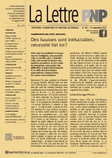 cover-small.jpg