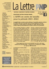 cover-small.jpg