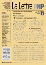 cover-small.jpg