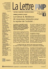 cover-small.jpg