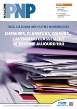 cover-small.jpg