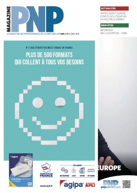 PNP 26 mars 2021 PNP du 26 mars 2021