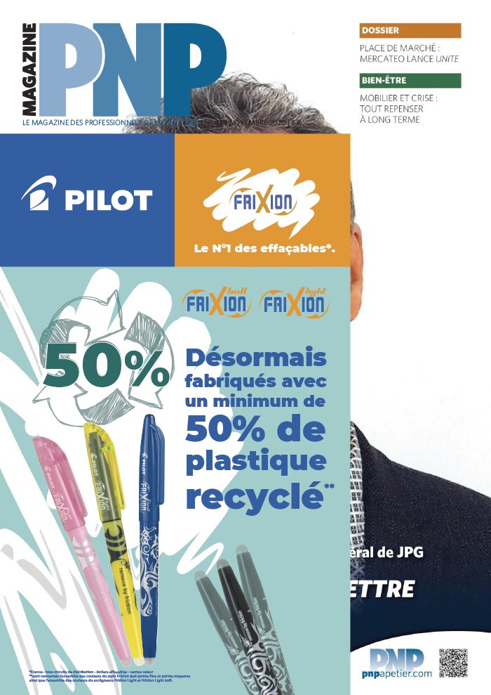 PNP 30 octobre 2020 PNP du 30 octobre 2020