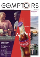 cover-small.jpg