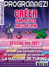 cover-small.jpg