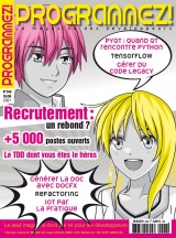 cover-small.jpg