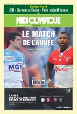 cover-small.jpg