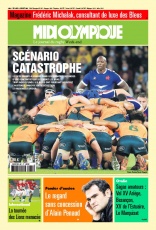 cover-small.jpg