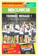 cover-small.jpg