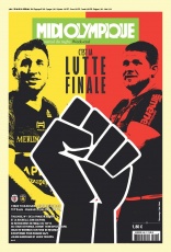 cover-small.jpg