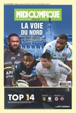 cover-small.jpg
