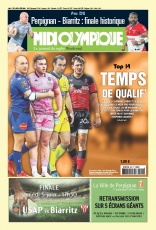 cover-small.jpg