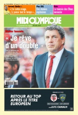 cover-small.jpg