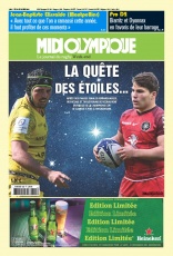 cover-small.jpg