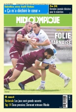 cover-small.jpg