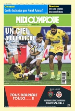 cover-small.jpg
