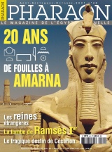 cover-small.jpg