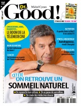 cover-small.jpg