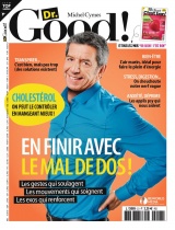 cover-small.jpg