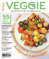cover-small.jpg
