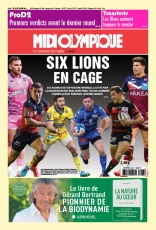 cover-small.jpg