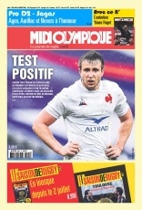 cover-small.jpg