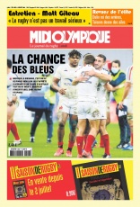 cover-small.jpg