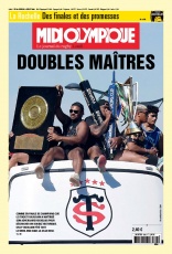 cover-small.jpg