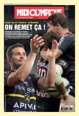 cover-small.jpg