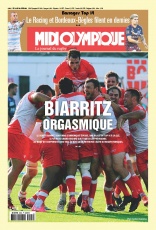 cover-small.jpg