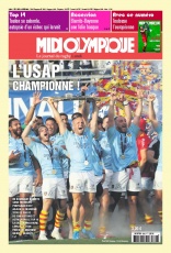 cover-small.jpg