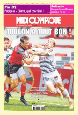 cover-small.jpg