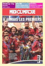cover-small.jpg