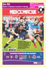 cover-small.jpg