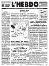 cover-small.jpg