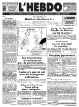 cover-small.jpg