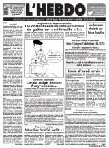 cover-small.jpg