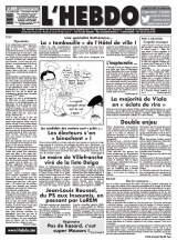 cover-small.jpg