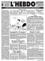 cover-small.jpg