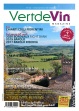Vertdevin Magazine
