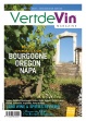 Vertdevin Magazine