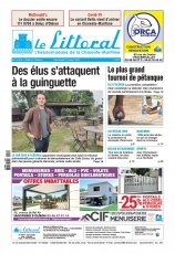 cover-small.jpg