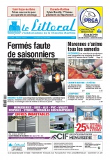 cover-small.jpg