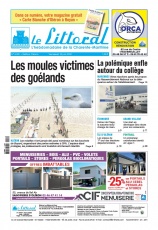 cover-small.jpg