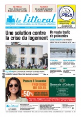 cover-small.jpg
