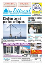 cover-small.jpg
