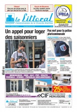 cover-small.jpg