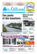 cover-small.jpg
